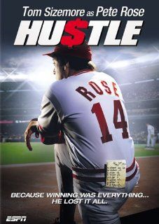 Hustle: Tom Sizemore, Dash Mihok, Peter Bogdanovich: Movies & TV