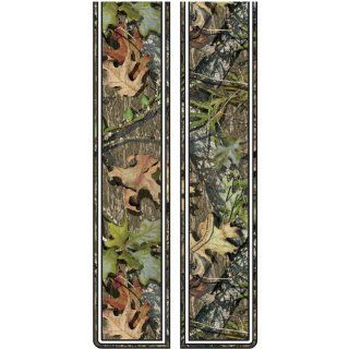 Mossy Oak Graphics 12101 OB Obsession Camo Dual Rally Stripe Package Automotive