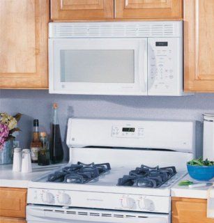 Microwaves ( MICROWAVE, GE, SPACEMAKER XL, 950WATTS ) 1 Each / Each: Health & Personal Care
