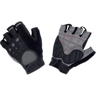 Gore Bike Wear Retro Tech Gloves