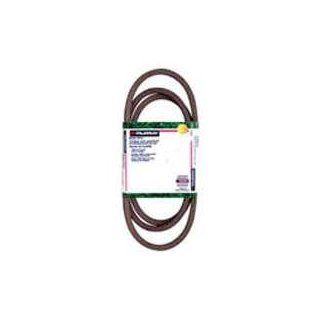 37X87 Replacement Belt Made With Kevlar. For Murray  Lawn Mower Belts  Patio, Lawn & Garden