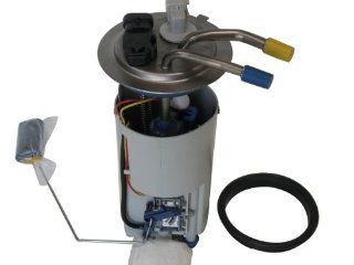 Autobest F2571A Fuel Pump Module: Automotive
