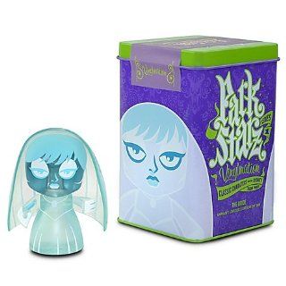 NEW Disney Vinylmation Park Starz Series 1 Variant Ghost Bride Haunted Mansion Tin Limited Edition of 999 : Other Products : Everything Else