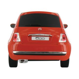 BeeWi Bluetooth Controlled Fiat 500      Toys