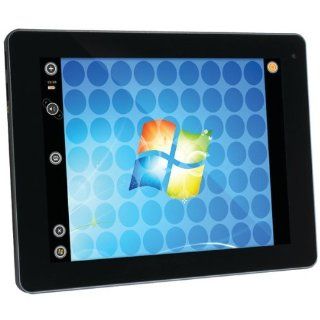 Skytex   S970 1020   Skytex Sx st970whp 9.7 Tablet With Windows(r) 7: Computers & Accessories