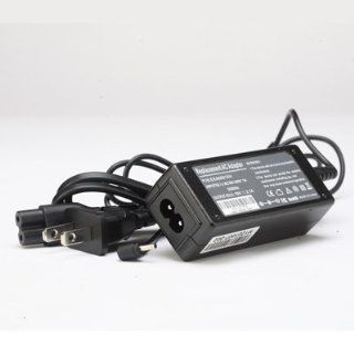 Power Supply&Cord for Asus Eee PC 1001 1001HA 1001P 1001PX 1001PXB 1001PXD 1005 1005HA 1005HA GG 1005HA E 1005HAB 1005HAG 1005P 1005PE 1005PEB 1008HA 1015PE 1101HA 1201 1201HAB 1201N 1215N: Computers & Accessories