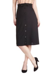Sway the Course Skirt  Mod Retro Vintage Skirts