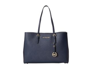 MICHAEL Michael Kors Jet Set Large Travel E/W Tote