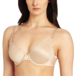 Vanity Fair Women's Zoned In Support Full Coverage Underwire Bra at  Womens Clothing store: Bras
