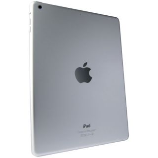 iPad Air Wi Fi 16GB   Space Grey      Electronics