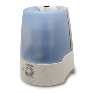 Holmes 1.5 Gallon Tabletop Humidifier