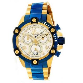 watch with white dial model 11182 orig $ 599 00 now $ 449 25 add