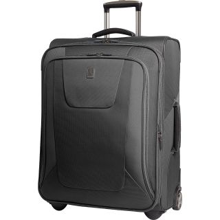 Travelpro 25 Expandable Rollaboard
