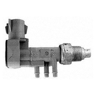 Standard Motor Products PVS112 Ported Vacuum Switch: Automotive