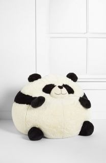 Squishable 'Massive Panda' Stuffed Animal