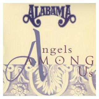 Angels Among Us / Tennessee River: Music