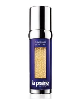 Limited Edition Skin Caviar Liquid Lift, 30 mL   La Prairie