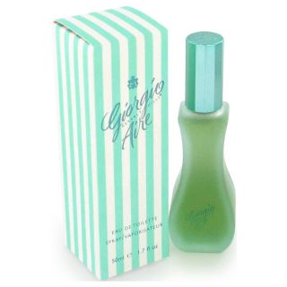 Aire for Women by Giorgio Beverly Hills EDT Spray 3 oz