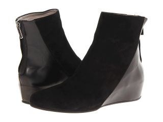 Aquatalia by Marvin K. Ursa Womens Boots (Black)