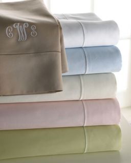 Full Solid Sheet Set, Plain   SFERRA