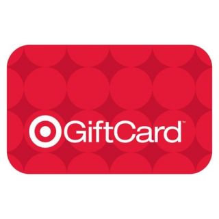 Promotional GiftCard $30