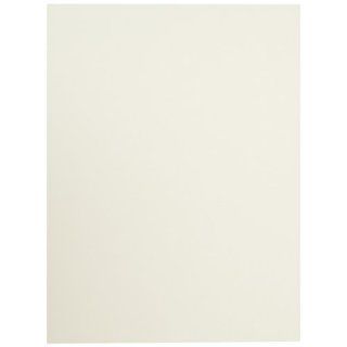 Sax 90 pound Watercolor Paper for Beginning Artists   9 x 12 inches   Pack of 100: Industrial & Scientific