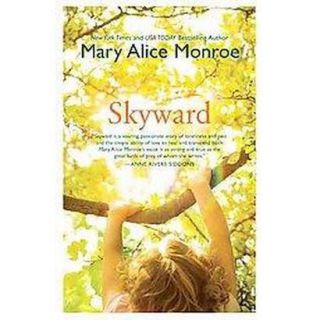 Skyward (Reprint) (Paperback)