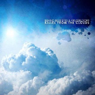 Kiss From the Clouds: Music