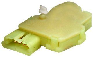 ACDelco 15068307 Rear Window Wiper Cut Out Switch Assembly: Automotive