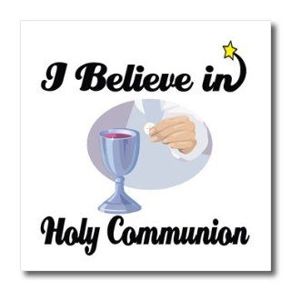 ht_105194_2 Dooni Designs I Believe In Designs   I Believe In Holy Communion   Iron on Heat Transfers   6x6 Iron on Heat Transfer for White Material Patio, Lawn & Garden