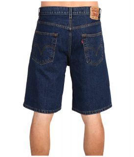 Levis® Mens 550™ Relaxed Fit Short