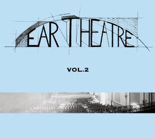 Ear Theatre Vol. 2: Music