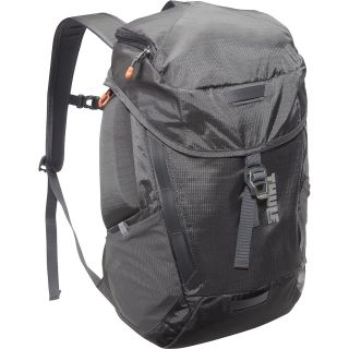 Thule Thule EnRoute Mosey 28 Liter Daypack