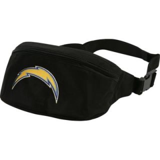 San Diego Chargers Fanny Pack