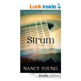 Strum eBook: Nancy Young: Kindle Store