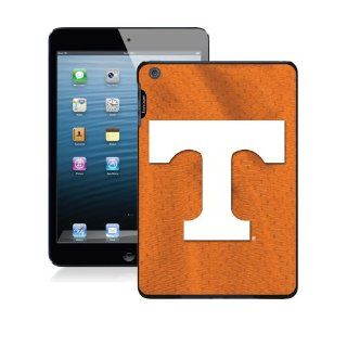NCAA Tennessee Volunteers iPad Mini Case: Sports & Outdoors