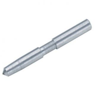 Ideal Industries Diamond Replacement Point for Electric Engraver: Industrial & Scientific