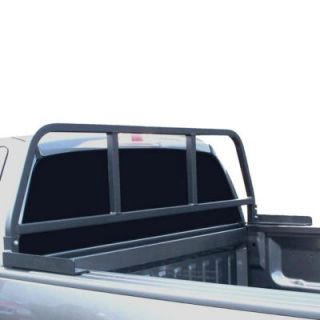 1994 2010 Dodge Ram 1500 Truck Bed Rack   Great Day Inc.