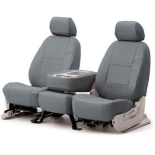 1996 2012 Toyota RAV4 Seat Cover   Coverking, Coverking Leatherette