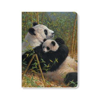 ECOeverywhere A New Dynasty Journal, 160 Pages, 7.625 x 5.625 Inches, Multicolored (jr11513) : Hardcover Executive Notebooks : Office Products