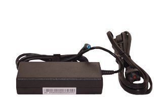 Stone Power 19V 4.74A 90W Replacement AC Adapter for Acer Aspire V5 571P 6604, Acer Aspire V5 571P 6609, Acer Aspire V5 571P 6642, Acer Aspire V5 571P 6657, Acer Aspire V5 571P 6815, Acer Aspire V5 571P 6831, Acer Aspire V5 571P 6835, Acer Aspire V5 571P 6