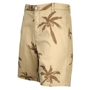 Billabong New Order Shorts   Mens   Casual   Clothing   Palm