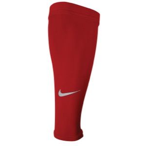Nike Forearm Dri Fit Shiver   Mens   Football   Sport Equipment   Grey