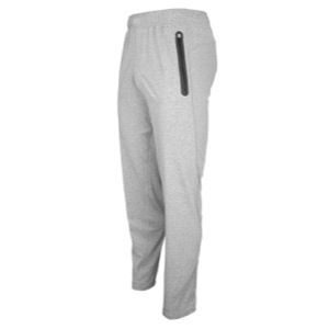 Reebok CrossFit Performance Track Pants   Mens   Training   Clothing   Medium Grey Heather