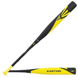Easton S1 SL14S110 Senior League Bat   Youth   Baseball   Sport Equipment