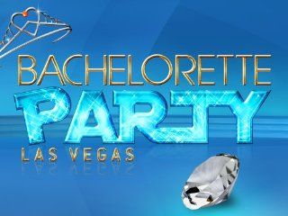 Bachelorette Party: Las Vegas: Season 1, Episode 8 "Barbie Bachelorette Gets a Surprise Wedding":  Instant Video