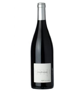 2009 Domaine Vindemio "Regain" Ctes du Ventoux: Wine