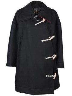 Vivienne Westwood Anglomania  Trooper Coat