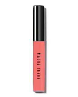 Limited Edition Lip Gloss (Nectar & Nude Collection)   Bobbi Brown   Nude pink