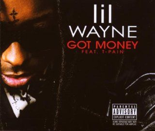 Got Money: Music